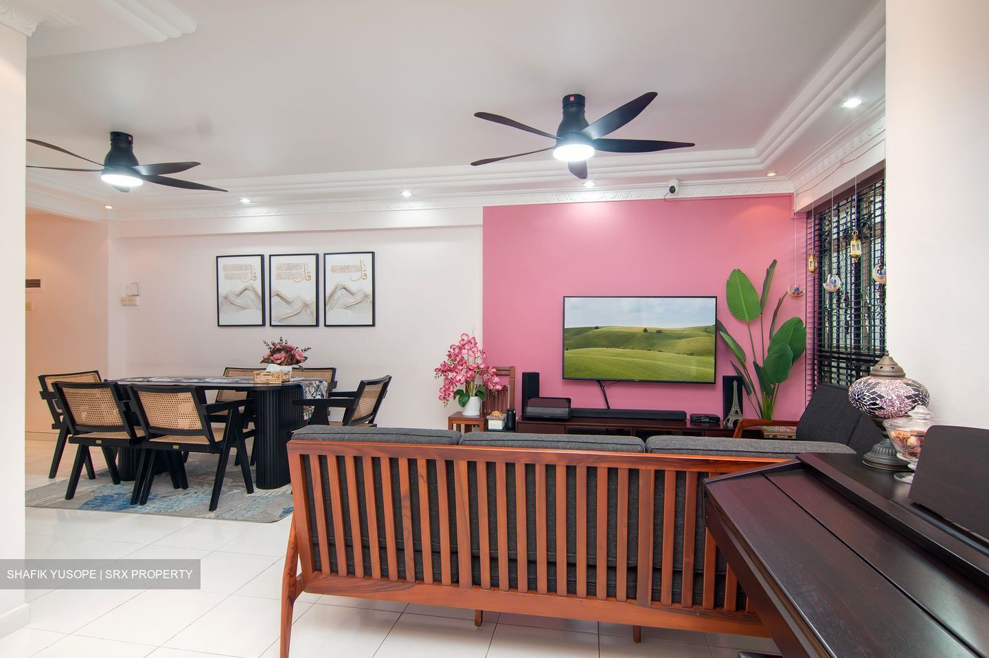 Blk 183 Jelebu Road (Bukit Panjang), HDB 5 Rooms #547402351